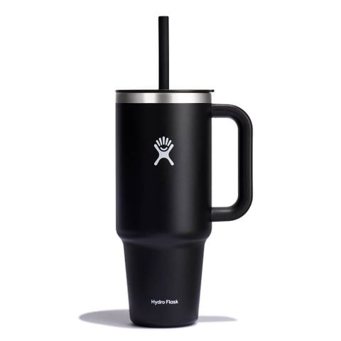 Ly nước giữ lạnh Hydro Flask Around Travel Tumbler 32-40 Oz (Season 2024)