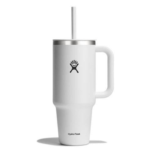 Ly nước giữ lạnh Hydro Flask Around Travel Tumbler 32-40 Oz (Season 2024)