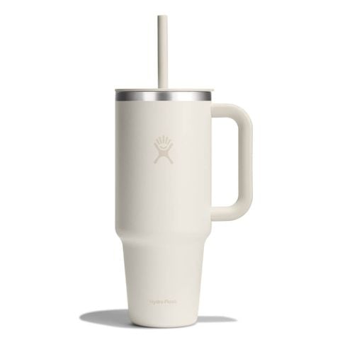 Ly nước giữ lạnh Hydro Flask Around Travel Tumbler 32-40 Oz (Season 2024)