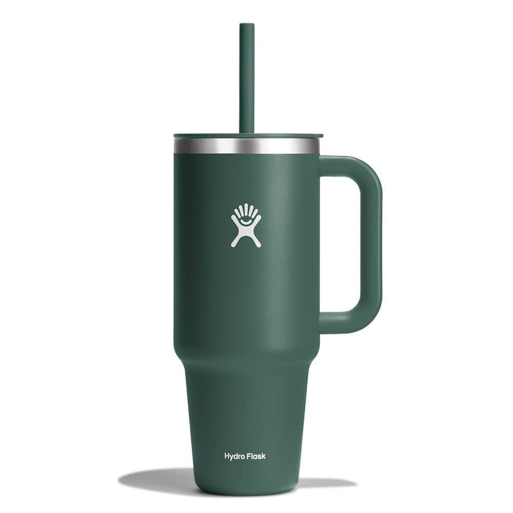 Ly nước giữ lạnh Hydro Flask Around Travel Tumbler 32-40 Oz (Season 2024)