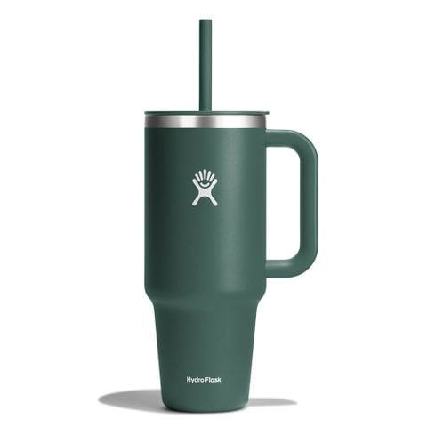 Ly nước giữ lạnh Hydro Flask Around Travel Tumbler 32-40 Oz (Season 2024)