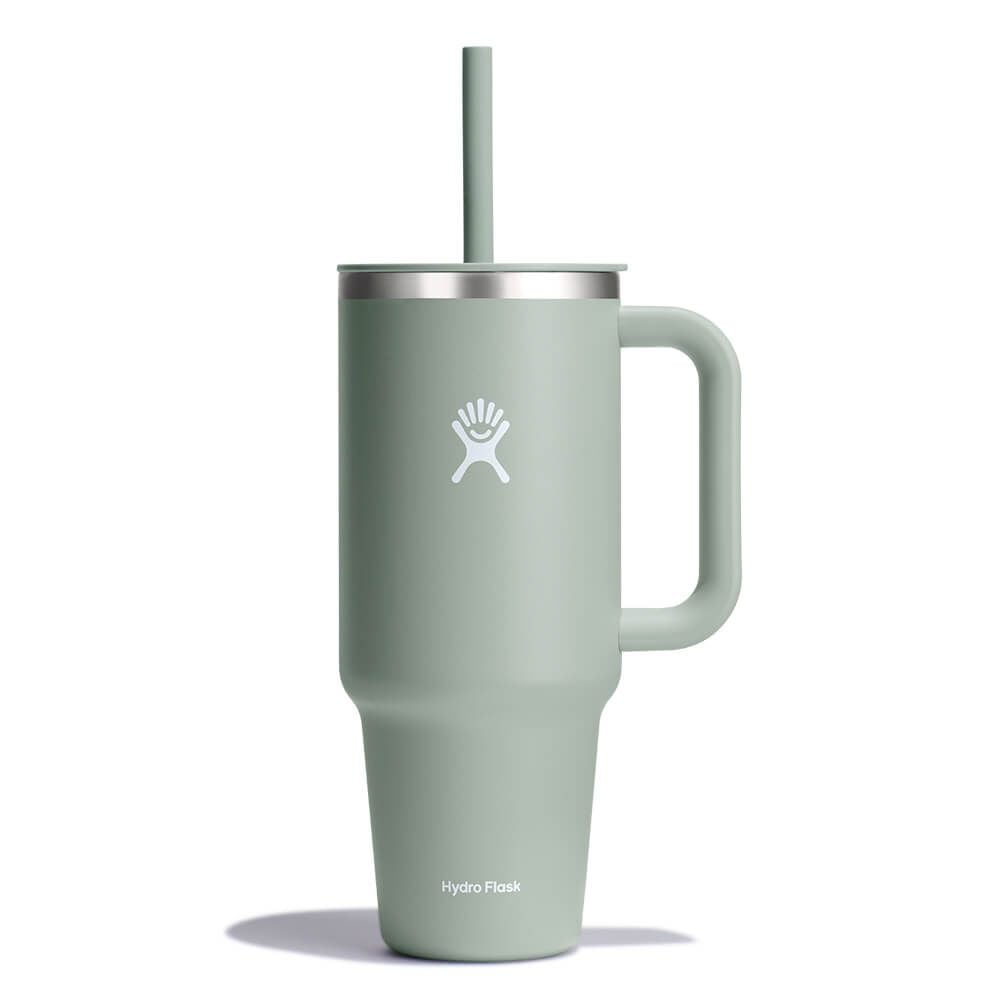 Ly nước giữ lạnh Hydro Flask Around Travel Tumbler 32-40 Oz (Season 2024)