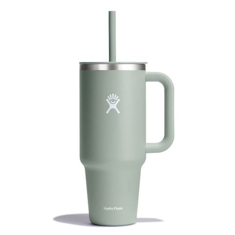 Ly nước giữ lạnh Hydro Flask Around Travel Tumbler 32-40 Oz (Season 2024)