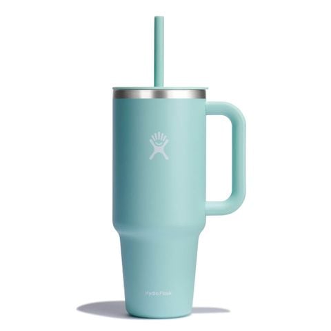 Ly nước giữ lạnh Hydro Flask Around Travel Tumbler 32-40 Oz (Season 2024)