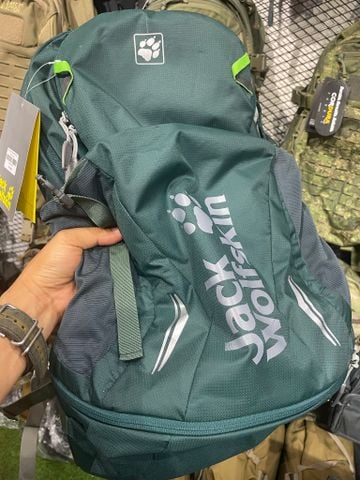BA LÔ JACK WOLFSKIN MOAB JAM 34 NEW