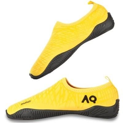 Giày lội nước, đi biển AQURUN chính hãng