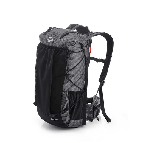 Balo leo núi 40 + 5L NatureHike NH20BB113