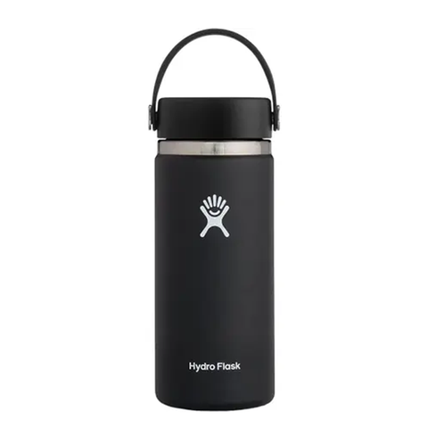 Bình nước giữ nhiệt Hydro Flask Wide Flex Cap 16 OZ - 473ml