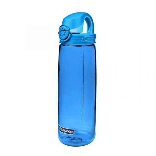 Bình nước Nalgene Tritan OTF 700ml