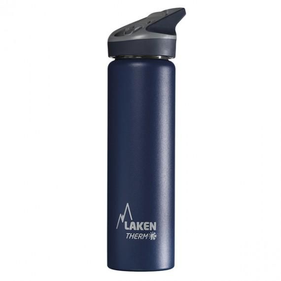 Bình giữ nhiệt Laken Jannu Thermo 750 ml