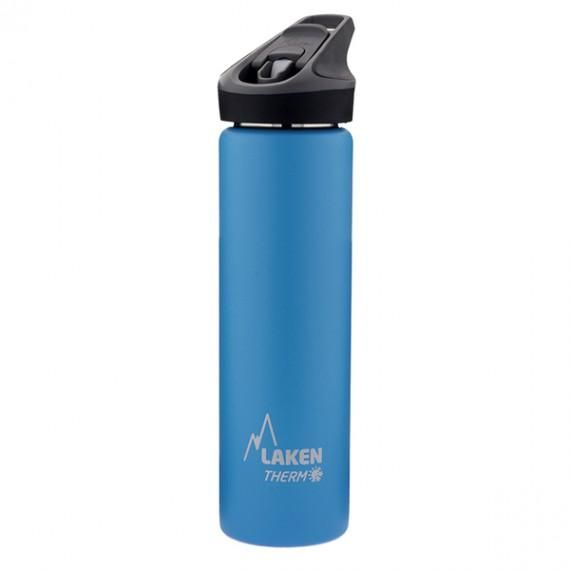 Bình giữ nhiệt Laken Jannu Thermo 750 ml