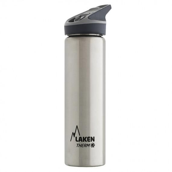 Bình giữ nhiệt Laken Jannu Thermo 750 ml