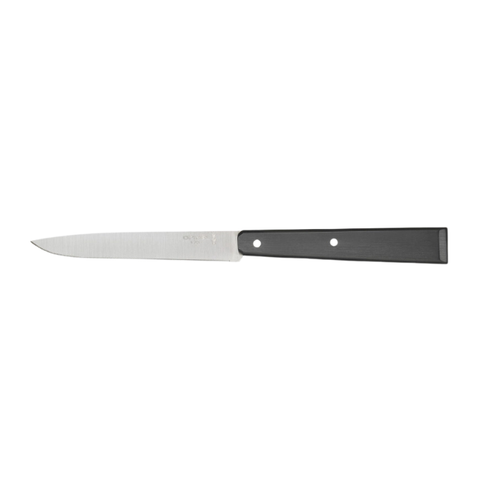 Bộ 4 dao bàn ăn dã ngoại Opinel table knives No.125 PRO POLYMER