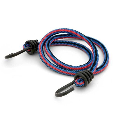 THUN RÀNG ĐỒ COGHLANS STRETCH CORD 83CM 513