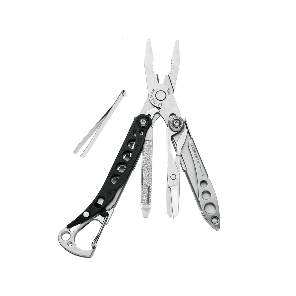 KỀM ĐA NĂNG LEATHERMAN STYLE PS