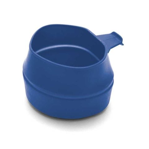 Ly xếp du lịch Coghlans Fold-A-Cup 8309