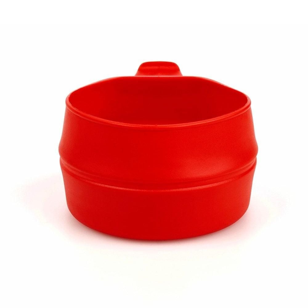 Ly xếp du lịch Coghlans Fold-A-Cup 8309