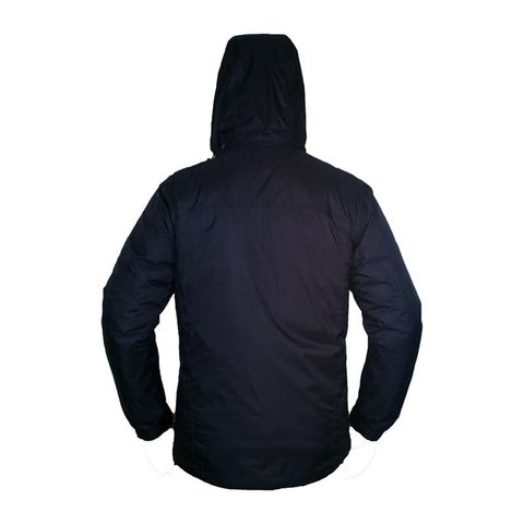 Áo Khoác Nam Gore-tex Chống Thấm Nước KTOM K58