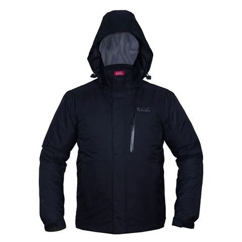 Áo Khoác Nam Gore-tex Chống Thấm Nước KTOM K58