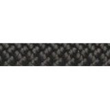 Dây leo cứu hộ Safety Rope PATRON - TEUFELBERGER Đen 10,5mm
