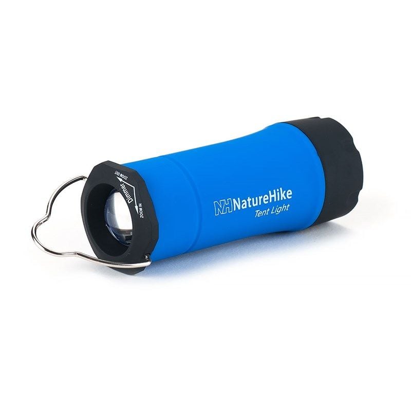 Đèn Treo Lều Naturehike NH15A003-I