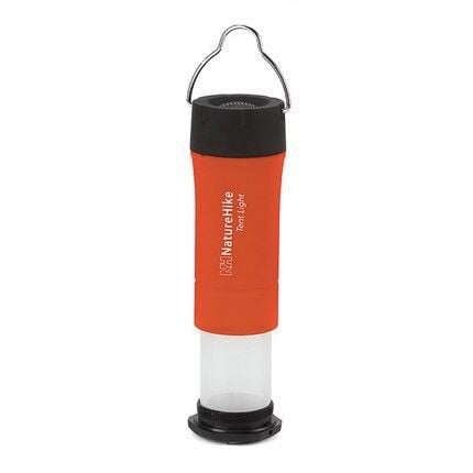 Đèn Treo Lều Naturehike NH15A003-I