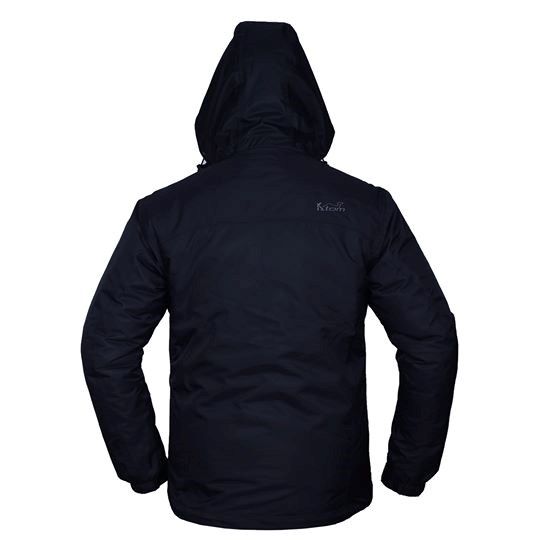 Áo Khoác Nam Gore-tex Chống Thấm Nước KTOM K58