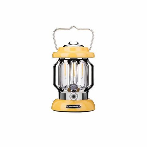 Đèn bão cắm trại Vintage LED Naturehike NH21ZM008