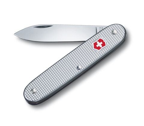 Dao xếp cao cấp VICTORINOX Pionier