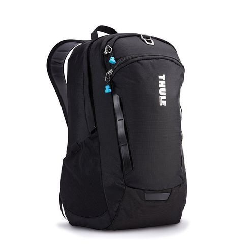 Ba Lô Thule EnRoute Strut Daypack