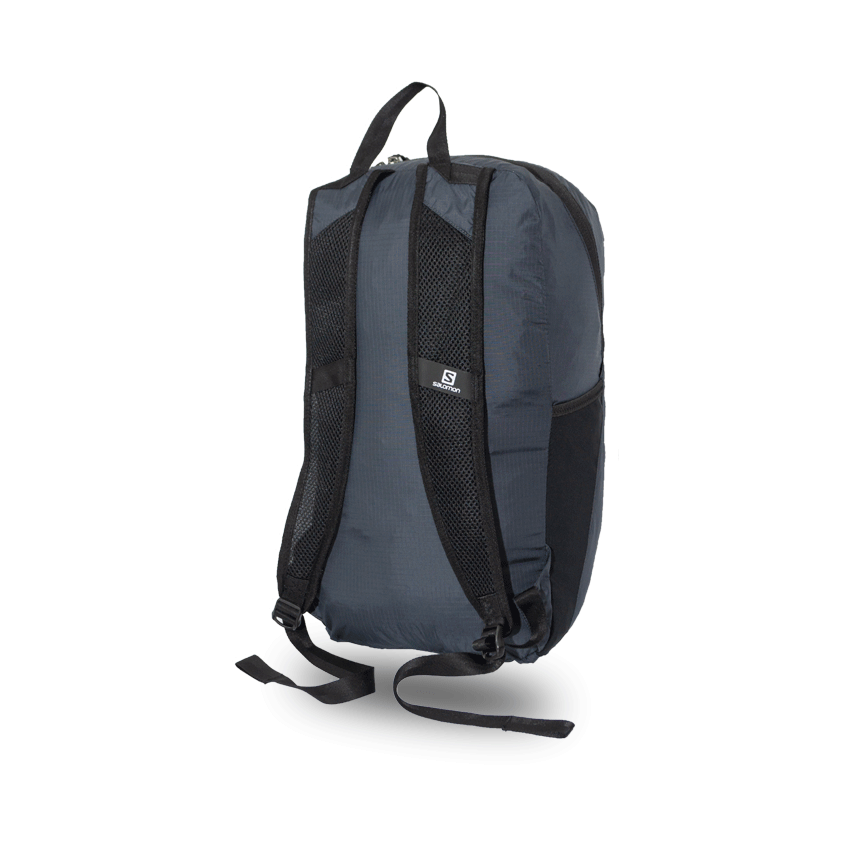 Ba Lô Xếp Gọn Salomon 17L