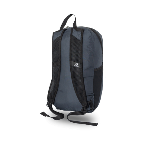 Ba Lô Xếp Gọn Salomon 17L