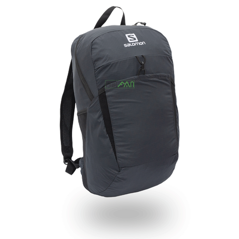 Ba Lô Xếp Gọn Salomon 17L