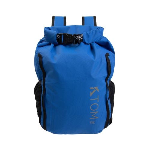 Ba lô du lịch xếp gọn 15L Ktom K149