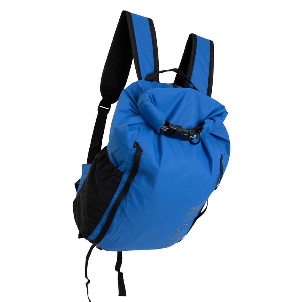 Ba lô du lịch xếp gọn 15L Ktom K149