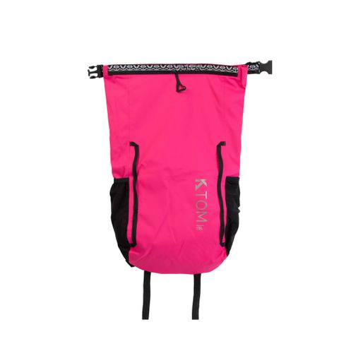 Ba lô du lịch xếp gọn 15L Ktom K149