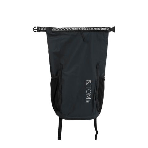 Ba lô du lịch xếp gọn 15L Ktom K149