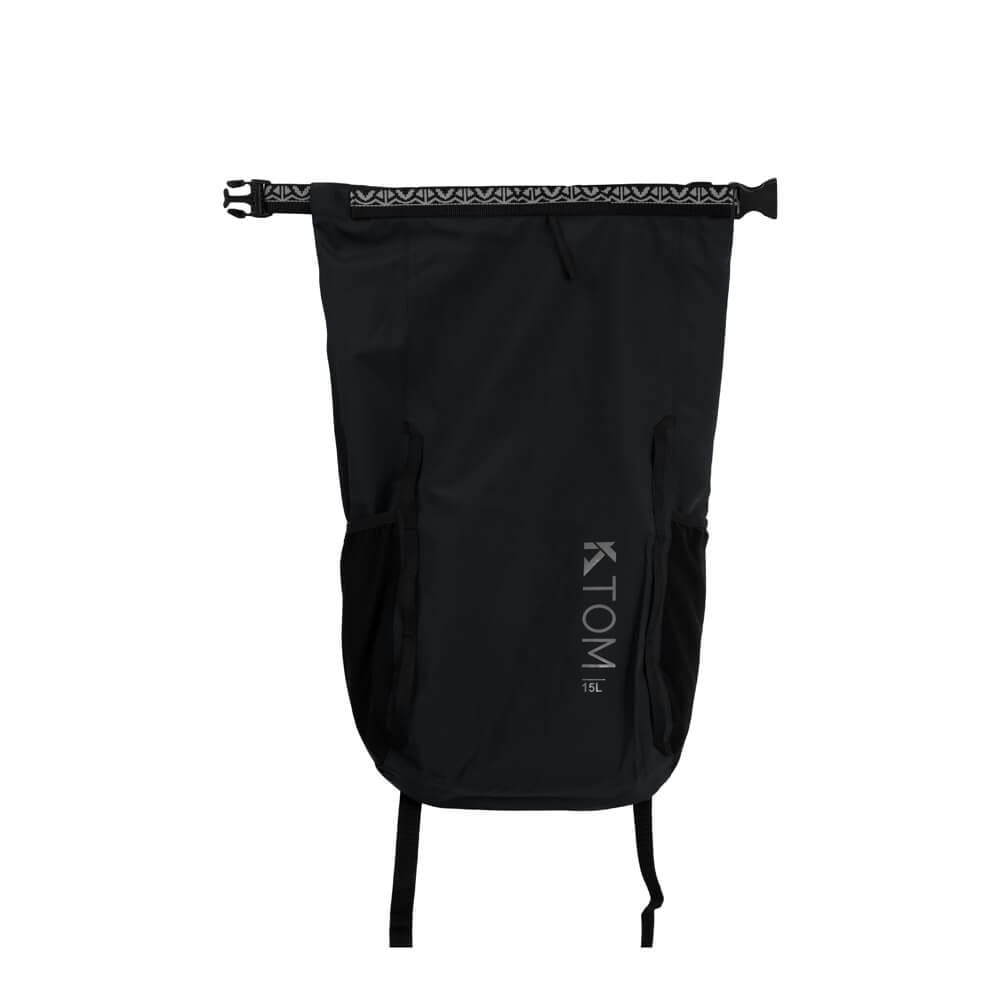 Ba lô du lịch xếp gọn 15L Ktom K149