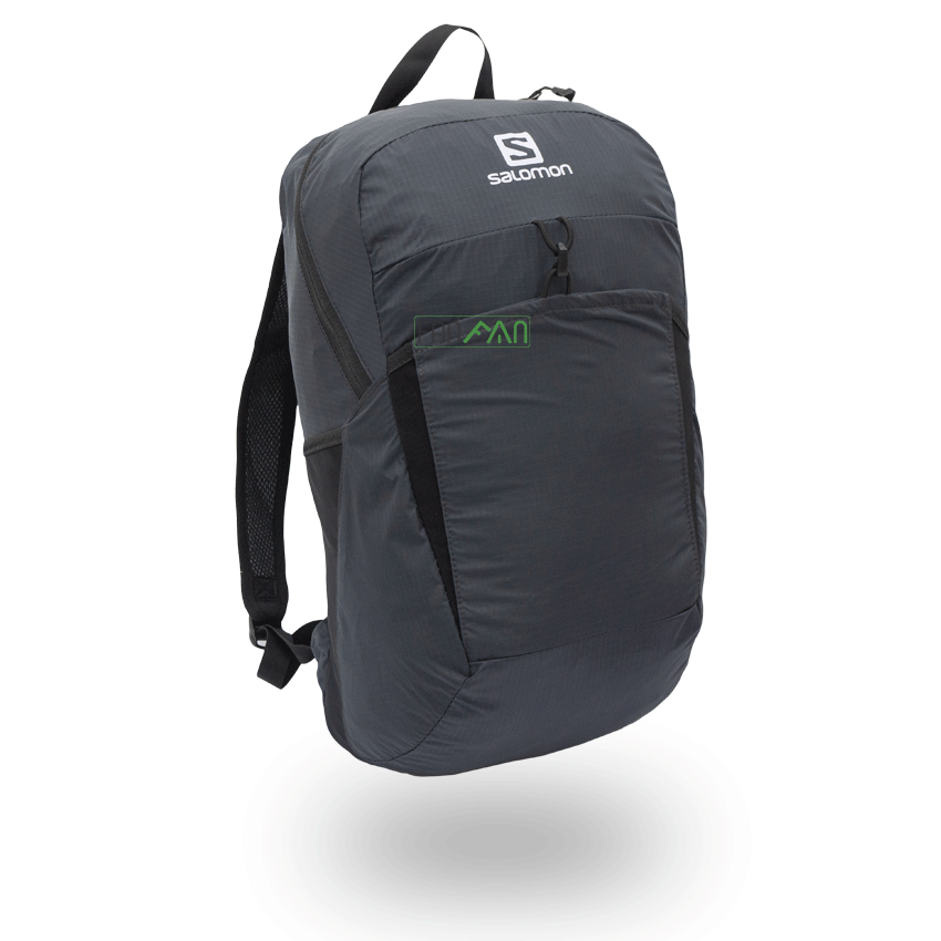 Ba Lô Xếp Gọn Salomon 17L