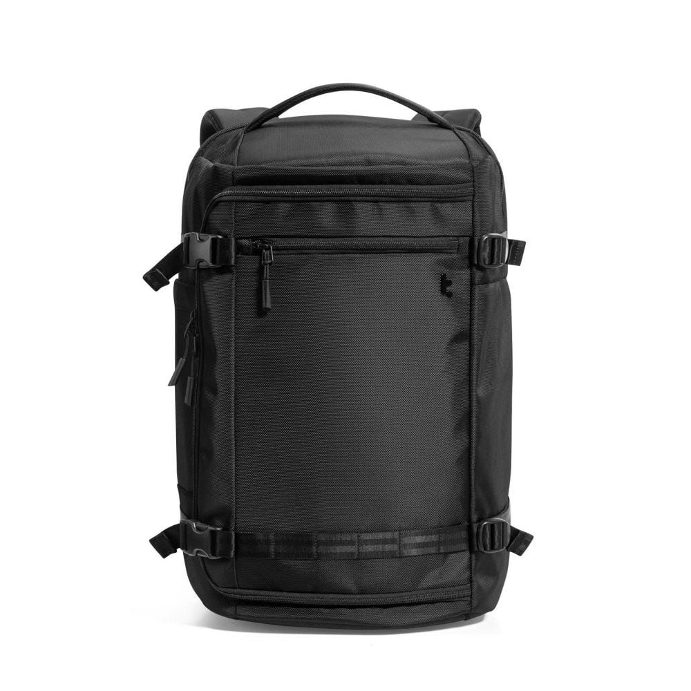 Balo đựng laptop du lịch 38L Tomtoc Navigator-T67
