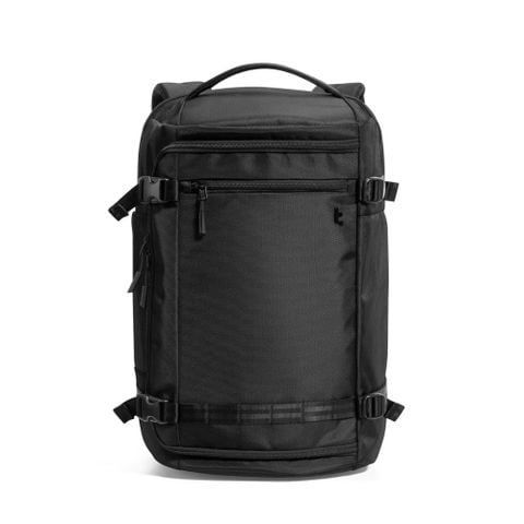 Balo đựng laptop du lịch 38L Tomtoc Navigator-T67