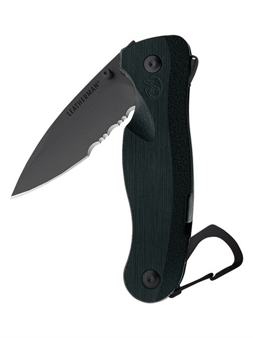 dao-xep-leatherman-dao-da-ngoai