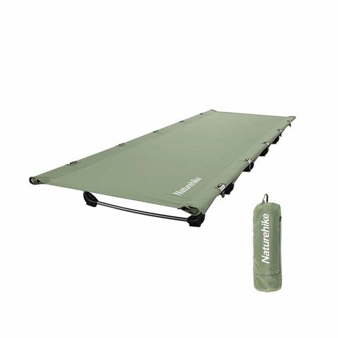 Giường xếp gọn dã ngoại NatureHike XJC05 NH20JJ001
