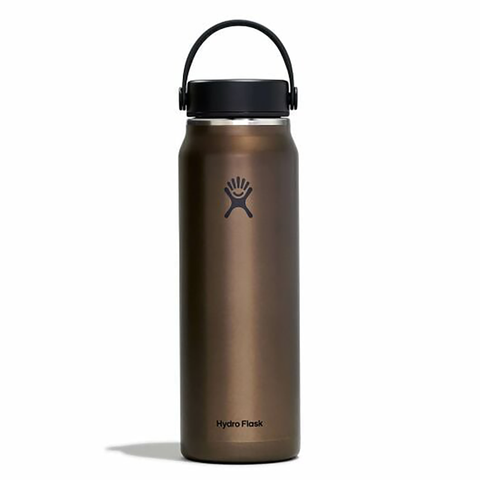 Bình nước giữ nhiệt Hydro Flask Lightweight Flex cap B (Season 2024)