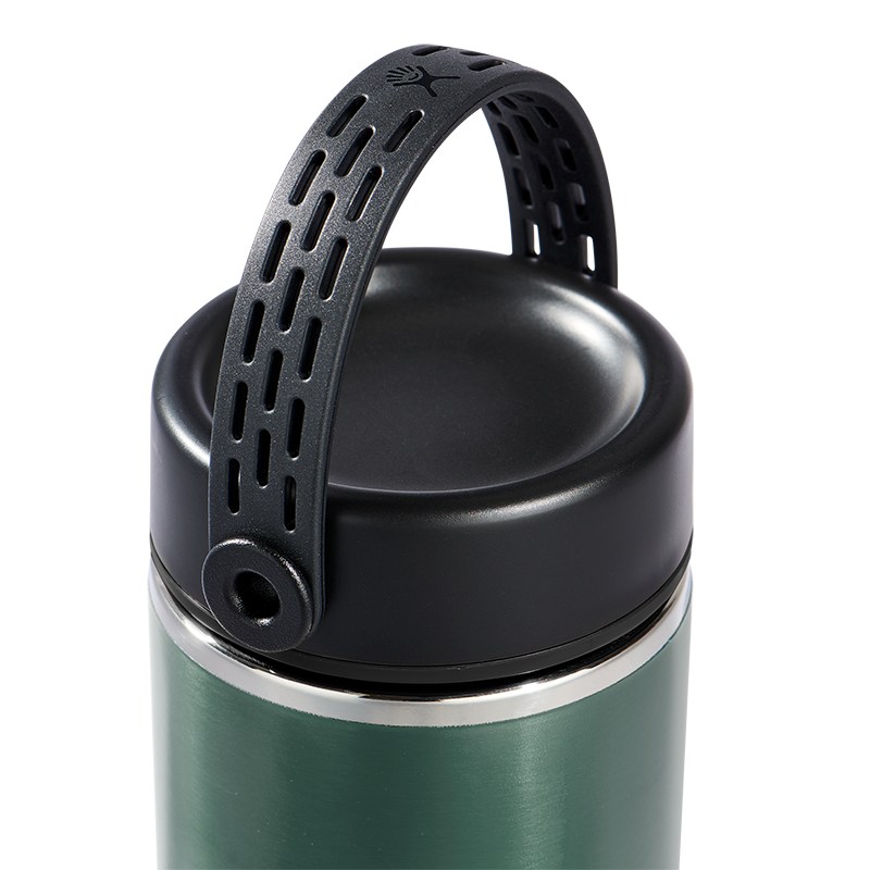 Bình nước giữ nhiệt Hydro Flask Lightweight Flex cap B (Season 2024)