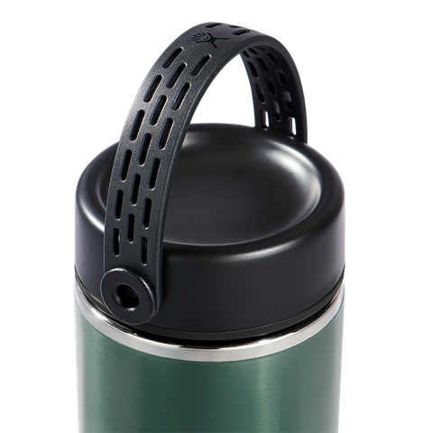 Bình nước giữ nhiệt Hydro Flask Lightweight Flex cap B (Season 2024)