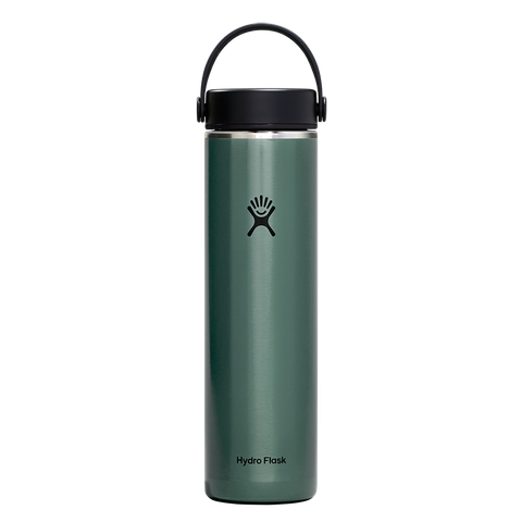 Bình nước giữ nhiệt Hydro Flask Lightweight Flex cap B (Season 2024)
