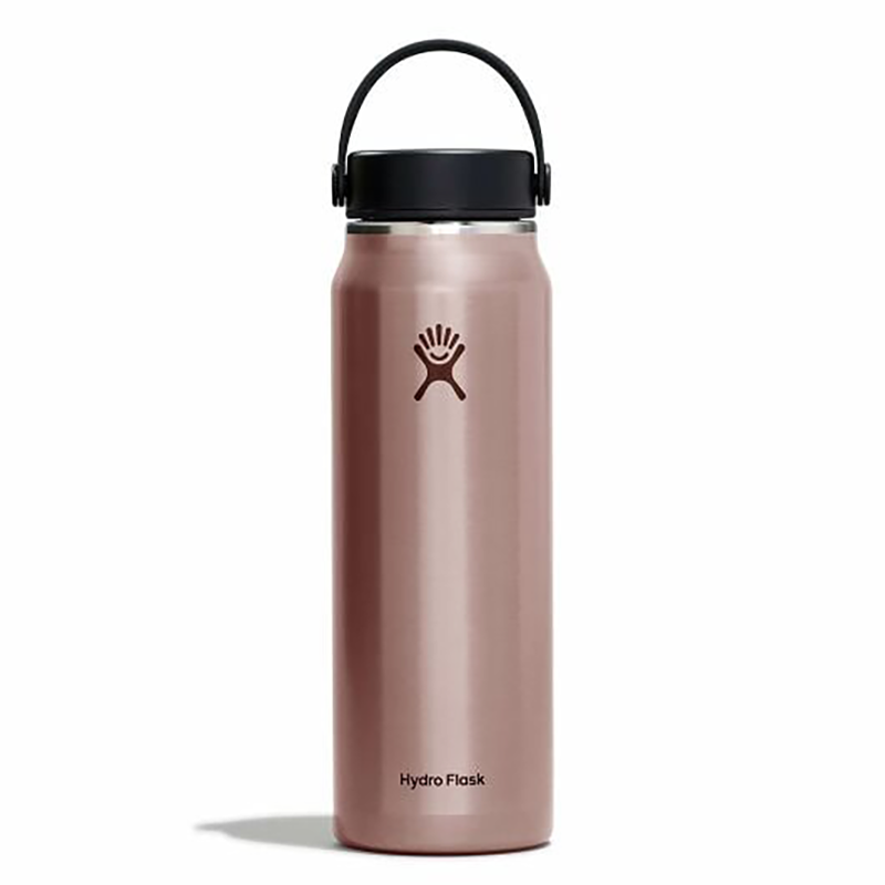 Bình nước giữ nhiệt Hydro Flask Lightweight Flex cap B (Season 2024)