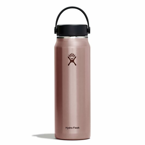 Bình nước giữ nhiệt Hydro Flask Lightweight Flex cap B (Season 2024)