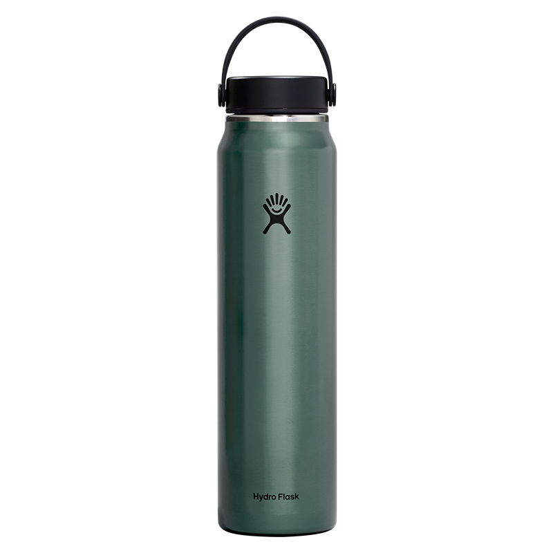 Bình nước giữ nhiệt Hydro Flask Lightweight Flex cap B (Season 2024)